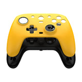 GameSir G7 Magnetic Faceplate Kit