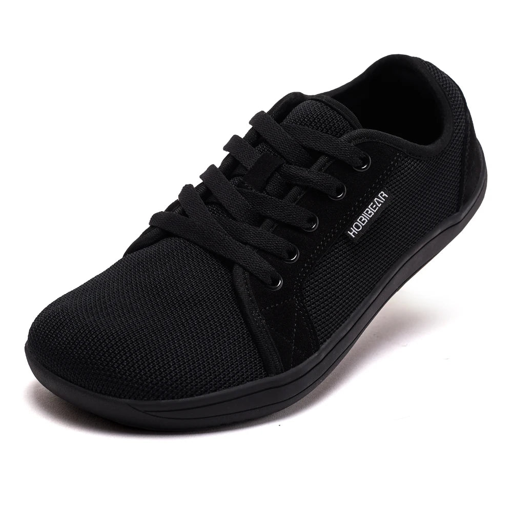 HOBIBEAR Natural Motion Shoes