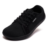 HOBIBEAR Natural Motion Shoes