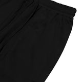 Men’s Cotton Linen Yoga Pants