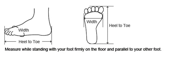 SpringWalk™ Men’s Casual Canvas Shoes