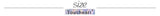 Women Macaron Bikini Lingerie