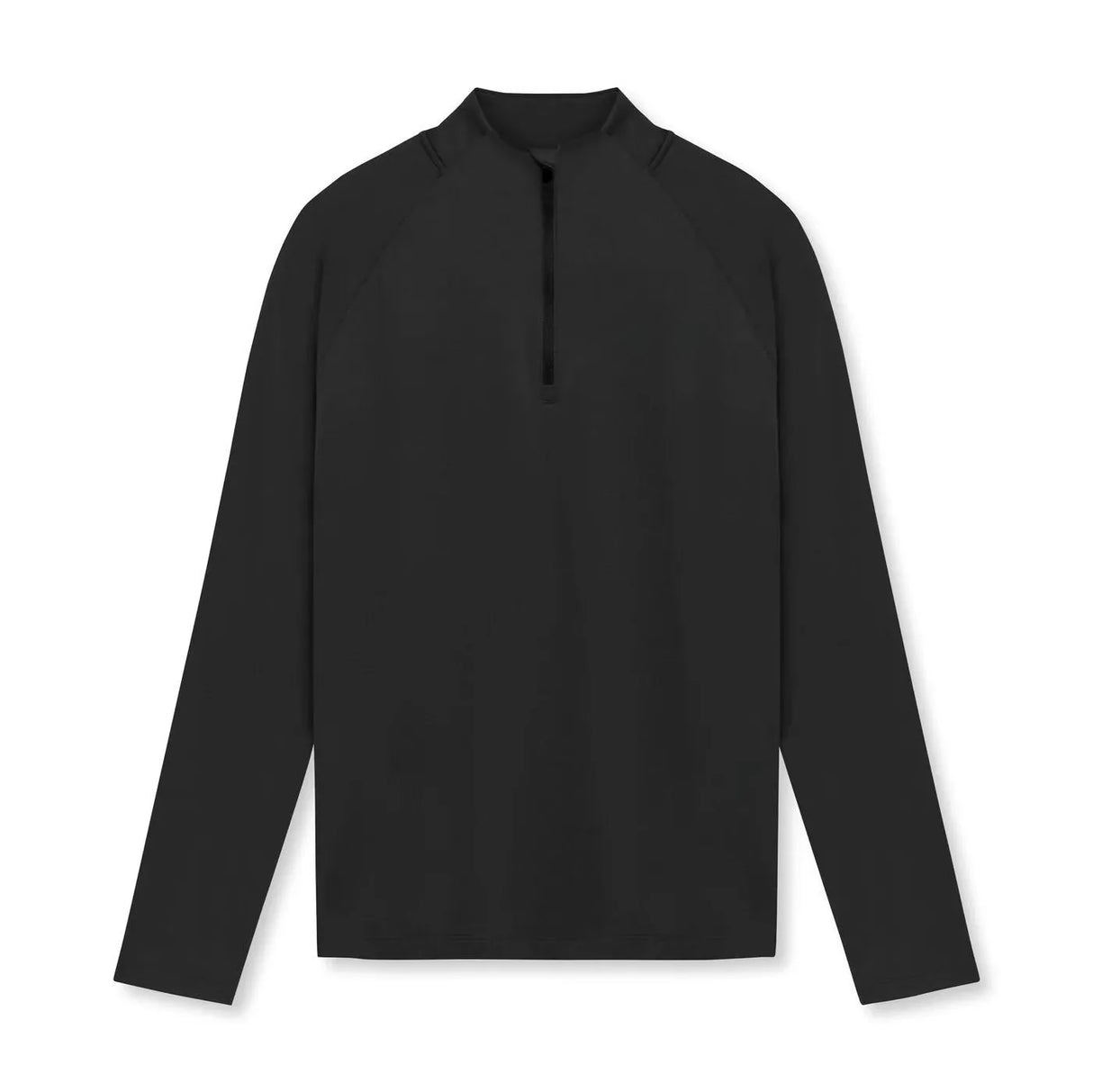 Men’s Compression Sports Shirt