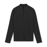 Men’s Compression Sports Shirt