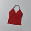 Women's Longline Sports Bra