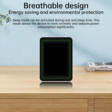 5-in-1 Air Quality Detector