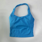 SculptFit Seamless Gym Set