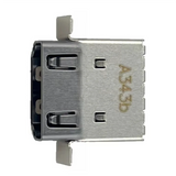 Charging Port for Xbox Series X