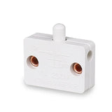 Closet Cabinet Light Switch