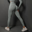 Women's Seamless Yoga Leggings