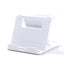 Foldable Adjustable Phone Holder for Desk – Universal Stand
