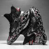 Velocity Pro Trainers