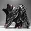 Velocity Pro Trainers