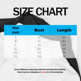 Elite Compression Training Tee