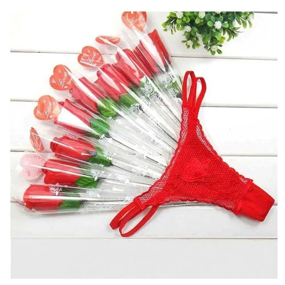 Women Push-Up Bra