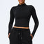 AeroFit Long Sleeve Training Top