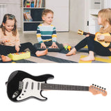 Kids Electric Guitar Toy
