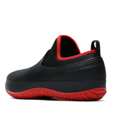 Unisex Anti Slip Outdoor Rain Shoes