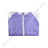 Hyuga Hinata Cosplay Set