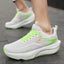 Velocity Air Marathon Sneakers