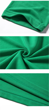 KAISING Custom Signature Polo