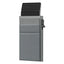 Minimalist RFID Wallet