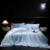 Floral Bedding Set