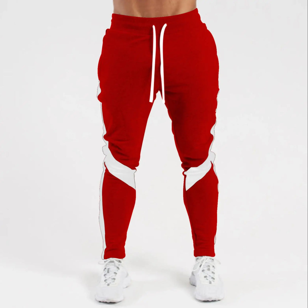 Men’s Summer Jogging Pants