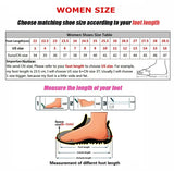 Women Wide Wedge Sandals Summer Platform