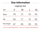 Hearuisavy Cross Waist Push-Up Yoga Leggings – High Waist Gym Pants