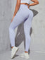 Women's Compression Leggings