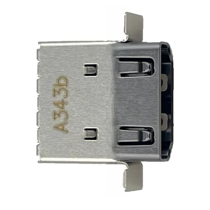 Charging Port for Xbox Series X