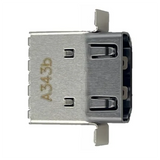 Charging Port for Xbox Series X