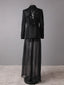 Women's Blazer Pant Suit