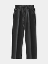 Men Casual Chino Pants