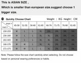 Women 3D Peach Bottom Briefs