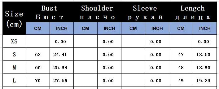 Off Shoulder Strapless Bodysuit – Summer Bodycon
