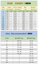Unisex Plus Size Softshell Fleece Jacket