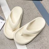 Women Classy Flip Flops
