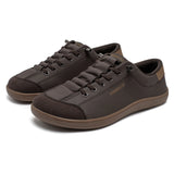HOBIBEAR Barefoot Luxe Sneakers