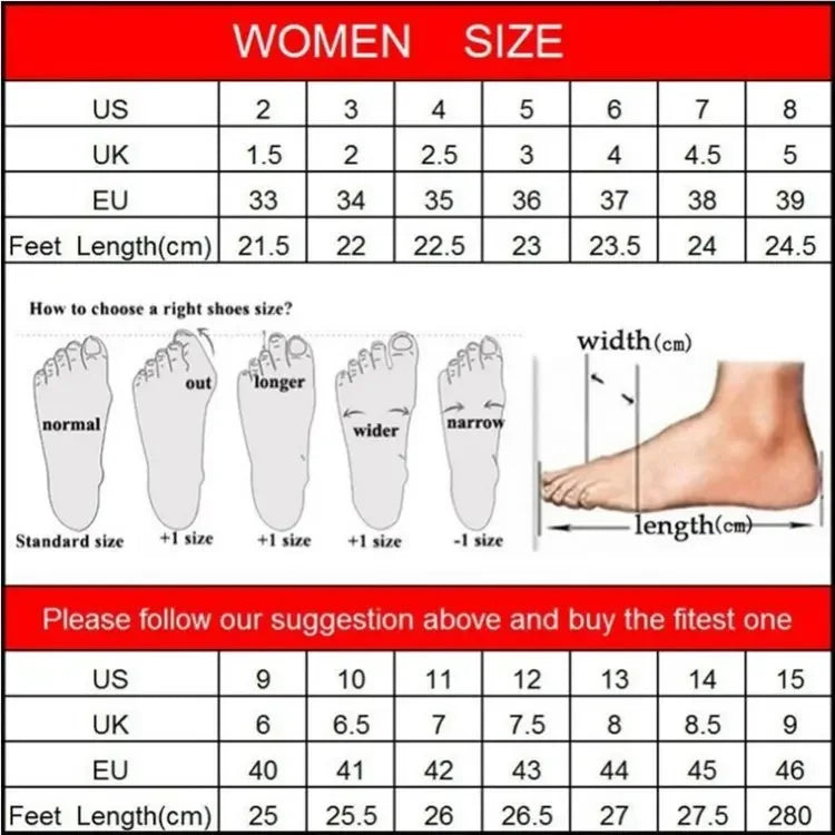 Women  Outdoor Waterproof Hiking Boots
