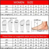Women  Outdoor Waterproof Hiking Boots