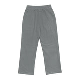 Men’s Cotton Linen Yoga Pants