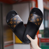 UrbanFlex Sport Slides