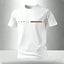 Men's T-Shirt & Sweatpants Tracksuit Set