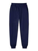 Men’s Running Jogger Pants