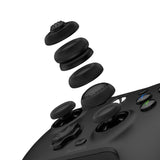 GameSir G7 Magnetic Faceplate Kit