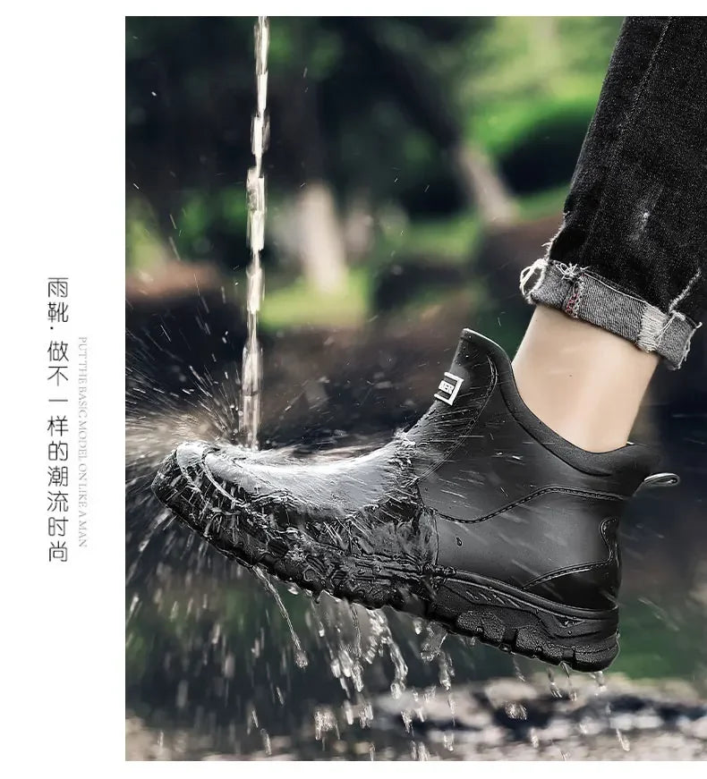 Women Summer Non Slip Wedge Sandals