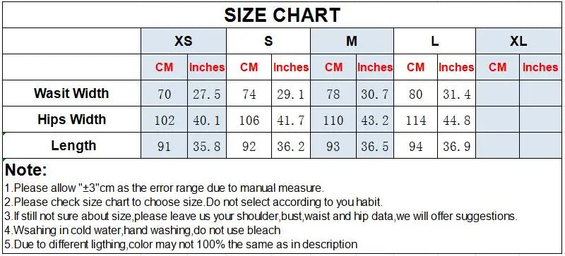 Women Satin Midi Skirt 2025
