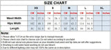 Women Satin Midi Skirt 2025